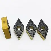 External Turning Tool DNMG150608 PM 4225 Carbide Turning Lathe Tool Tool Accessories DNMG 150608 Turning Tool