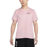 在飛比找蝦皮商城優惠-NIKE男生款 AS M NP DF HPR DRY TOP