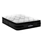 Bedding 36cm Mattress Cool Gel Memory Foam Double