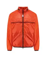 [Moncler Genius] Moncler Genius-Anubis 3 Moncler Mercedes-Benz Designed By Nigoldeneye Hooded Jacket-Uomo 3