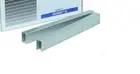 Spotnails 31006SS 3/8" Stainless Steel 31 Series Staples (200,000) 3112-CSS