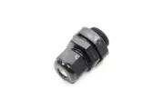 Bulkhead Fitting 2 Wire Thru-Wire