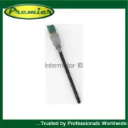 Oil Level Sump Sensor Premier Fits Citroen Peugeot 1.6 1.6 HDi #1