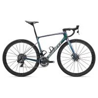 在飛比找蝦皮購物優惠-🚲聊聊甜甜價🚲全新公司貨 捷安特 2024 DEFY ADV