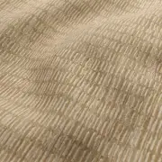 2.25 yd Mokum Raku Clay Camel Tan Textured Heavy Woven Italian Upholstery Fabric