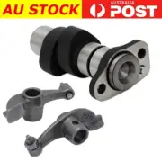 UPGRADE Camshaft Rocker Arm for SUZUKI DR200 DR200SE DR200S DF200 RV200 K157FMI