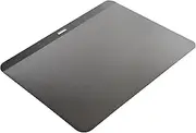 MASTERPRO MPHB95 Insulated Baking Tray, Carbon Steel/Black