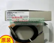 1PCS NEW FOR IFM Proximity switch IF5013 sensor