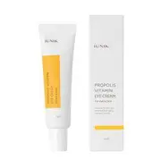 iUNIK - Propolis Vitamin Eye Cream 30ml