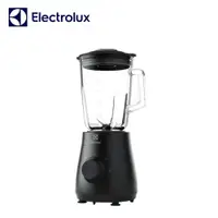 在飛比找蝦皮商城優惠-Electrolux 伊萊克斯 E3TB1-301K 玻璃壺