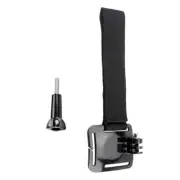 Durable 360° Rotation Action Mount Cam Wrist fit For GoPro Hero 9 8 Sport Camera