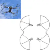 Propeller Props Ring Guard for DJI Mavic Air 2S/Air 2 Drone Quadcopter
