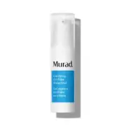 Murad Clarifying Oil Free Water Gel Moisturiser moisturizer