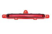 2010-2014 FORD MUSTANG- Morimoto XB LED 3BL RED (3rd Brake Light) - Brand New