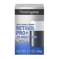 在飛比找蝦皮購物優惠-🇺🇸（現貨）新版 Neutrogena 露得清 Retino