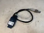 NEW BMW X2 F39 MINI F54 F55 F56 F60 Lambda Oxygen NOX Sensor 8580408 0281008498