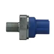 Ignition Knock (Detonation) Sensor-Sensor Standard KS65T