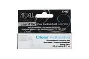 ARDELL LashTite Clear Adhesive