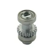 Contra Angle Rotor For W& WS-75 Dental Handpiece MP-R75B