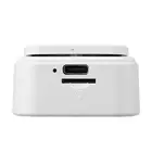 WiFi Video Doorbell Camera HD Video Calling Wireless Wifi Doorbell With Receiver