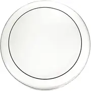 Hoement Drum Skin Replacement Drum Head Set for Percussion Instruments Inches Double Layer Oil Skin