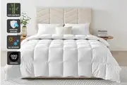 Matt Blatt All Seasons 100% Bamboo Quilt