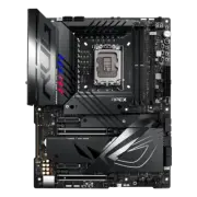 ASUS ROG Maximus Z790 Apex Encore LGA1700 Gaming Motherboard Support Intel Core