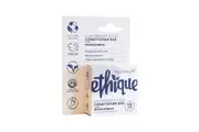 Ethique Bar Conditioner Lightweight Solid Wonderbar (For Oily To Balanced Hair) 15g