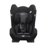 Infasecure GT Serene Convertible Car Seat