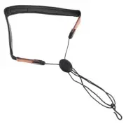 Saxophone Strap Tenor / Baritone Neck Straps