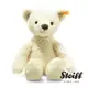 STEIFF德國金耳釦泰迪熊 Tommy Teddy bear 經典泰迪熊_黃標 30cm