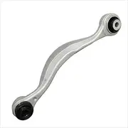 Rear upper swing arm right Replace# 33326861116 AUTO-MOHITO 1pack