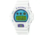 G-Shock DW6900RCS-7D