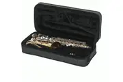 Gator GL-ALTOSAX-MPC Alto Sax Case