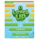 Level Up Level 1 Teacher's Book Dimond-Bayir 9781108413695 華通書坊/姆斯