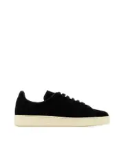 Tom Ford Warwick Sneaker