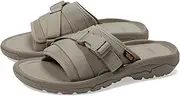 [Teva] HURRICANE VERGE SLIDE Men's Sports Sandals