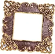 GOOHOCHY 2pcs Rhinestone Light Switch Cover Wall Plate Decor Acrylic Adornment for Home Decoration Stylish and Simple Design for Enhancing Aesthetics Unique Present Idea