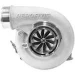 Aeroflow Boosted 7375 1.2 Vband REVersEV-Band Outlet G42 Natural - AF8005-4109