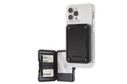 Pelican Shield Magsafe Wallet
