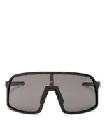 Oakley Shield Sunglasses, 140mm