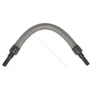 Chlorine Squeeze Tube for Astralpool Rolachem
