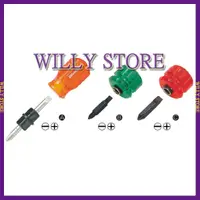 在飛比找蝦皮購物優惠-【WILLY STORE】日本 ENGINEER DST-0