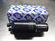 Iscar ITS BORE MB 32 Rough Boring Head 35.5mm-50mm BHR MB32-32x63 (LOC1111A)