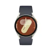 Samsung Galaxy Watch 7 40mm Bluetooth (Refurbished) - Bluetooth Cream Excellent