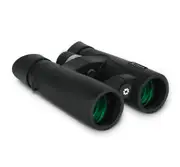 Konus 2271 Mission-HD 10x42 WA Roof Prisms Binocular