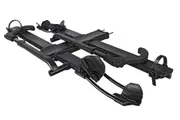 Kuat NV Base 2.0 black 2 bike add-on extension (BAO2B)