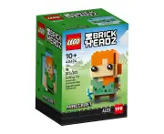 Lego Alex 40624 (Brickheadz)