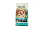 Cherish Playful Puppy 15Kg