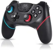 Switch Controller for Nintendo, Wireless Pro Controller for Nintendo Switch/Swit